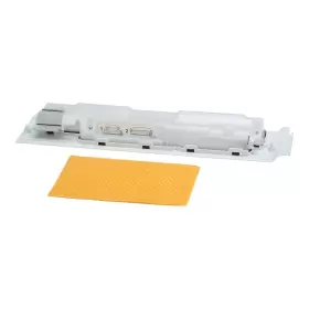 B5L37A HP Laserjet Toner Unit