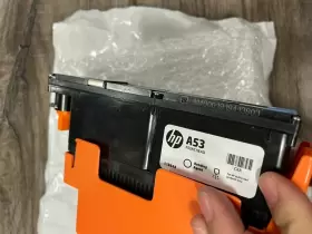 C1B46A HP Bonding Agent Printhead Press #2