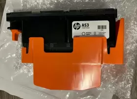 C1B46A HP Bonding Agent Printhead Press