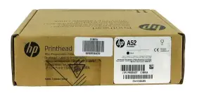 C1B65A HP Printhead