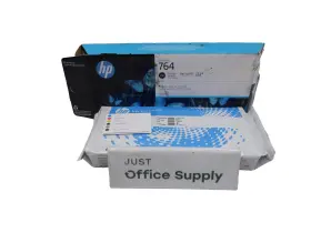 C1Q17A HP Bright Office Ink Cartridge Box