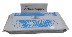 C1Q18A HP Bright Office Ink Cartridge