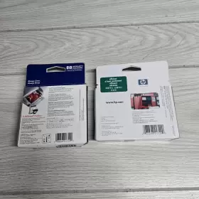 C4800A HP Printhead Cartridge #2