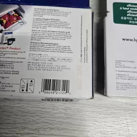 C4800A HP Printhead Cartridge #3