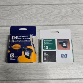 C4800A HP Printhead Cartridge