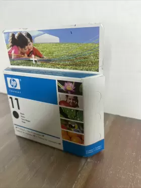 C4810A HP Printhead Box #3