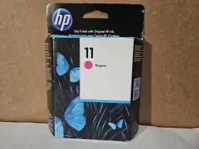 C4837A HP Ink Cartridge