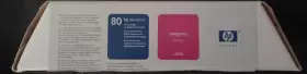 C4847A HP Ink Cartridge #2