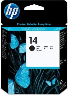 C4920A HP Printhead
