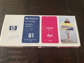 C4932A HP Light Designjet