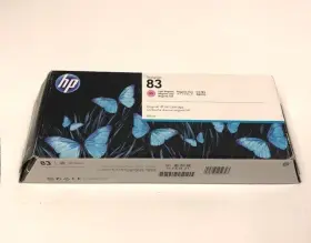 C4945A HP Light Toner Cartridge