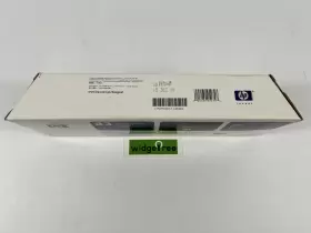 C4963A HP Ink Cartridge