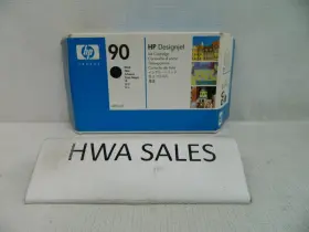 C5058A HP Ink Cartridge