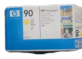 C5065A HP Printhead Cleaner