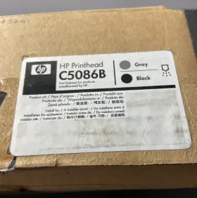 C5086 HP Print Head Printhead