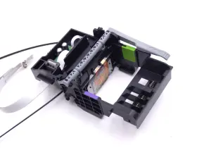 C9101-80036-A HP Officejet Wireless Printhead Carriage