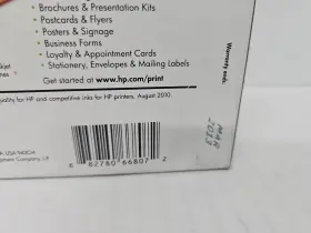 C9320FN HP Hewlett Packard Twin Pack #3