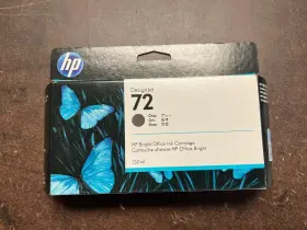 C9374A HP Designjet Ink Cartridge
