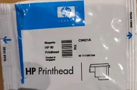 C9421A HP Printhead Print Head