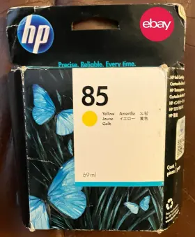 C9427A HP Printhead Designjet