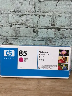 C9432A HP Cyan Printhead Print Head Designjet Multipack