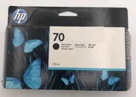 C9448A HP Ink Sep