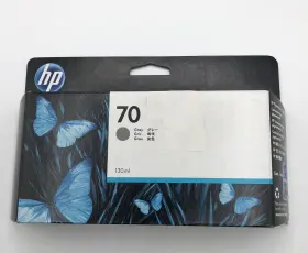 C9450A HP Ink August