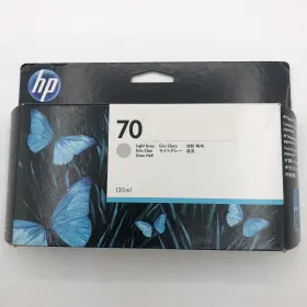 C9451A HP Light Ink