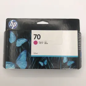 C9453A HP Ink