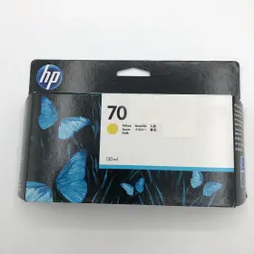 C9454A HP Ink