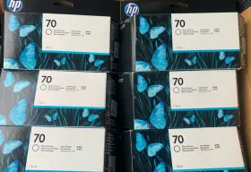 C9459A HP Enhancer