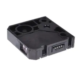 CB605-60046 HP Photosmart Officejet Printhead Optic Board