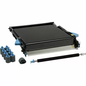 CD644-67908-OEM HP Laserjet Enterprise Mfp Transfer Belt Kit #2