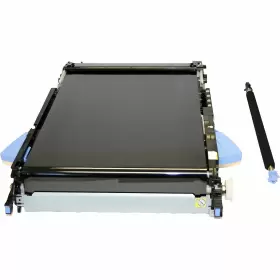 CD644-67908-OEM HP Laserjet Enterprise Mfp Transfer Belt Kit