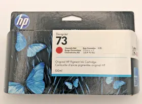CD951A HP Chromatic Ink