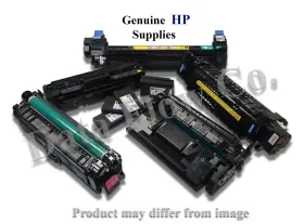 CE525-67901 HP Laserjet Kit