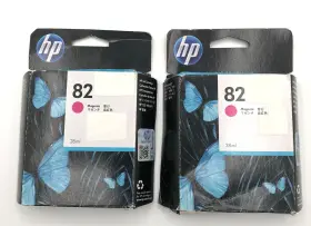 CH567A HP Ink Cartridge Printhead Seal