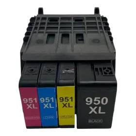 CH751-80013-A HP Printhead Officejet Pro