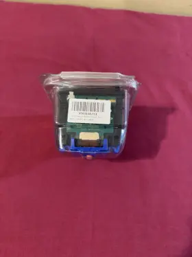 CM751-40051 HP Officejet Print Head Printer