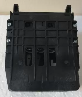 CM75160013A HP Officejet Pro Printhead #2