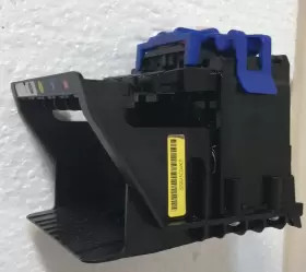 CM75160013A HP Officejet Pro Printhead #3