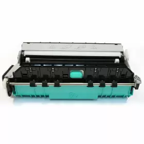 CN598-67004-OEM HP Officejet Pro Duplex