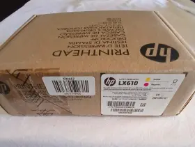 CN667A HP Scitex Latex Printhead