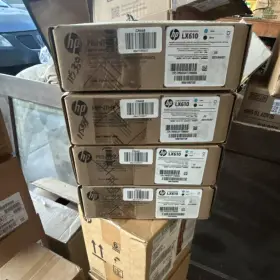 CN668 HP Printhead Latex Printer Multicolor