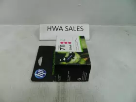 CZ135A HP Ink Cartridges #3