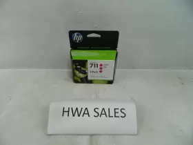 CZ135A HP Ink Cartridges
