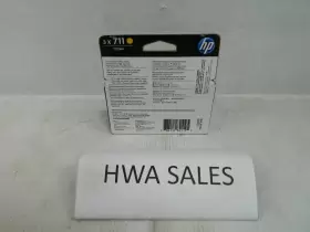 CZ136A HP Ink Cartridges #2