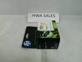 CZ136A HP Ink Cartridges #3