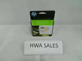 CZ136A HP Ink Cartridges