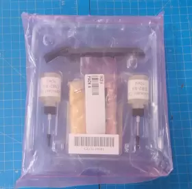 CZ151-60201 HP Latex User Kit